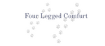 Four Legged Comfurt